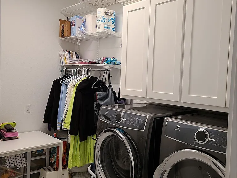 6708 Bermuda Ave — Photo 25