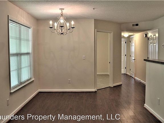 4th image of 112 Ivy Glen Ct