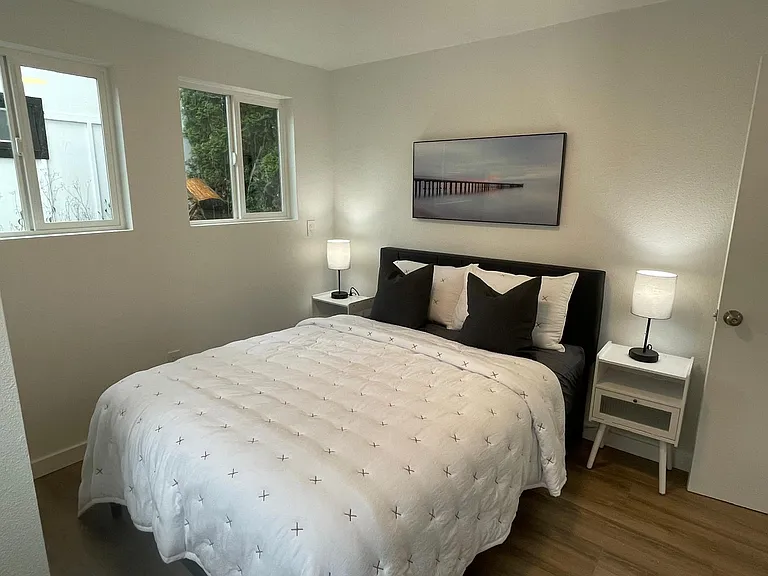 3730 SW 99th St #2 — Photo 11