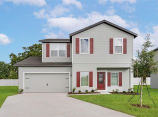 13458 Leaping Water Way, Astatula, FL 34705