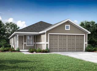 9733 Platteview Rd, Fort Worth, TX 76179