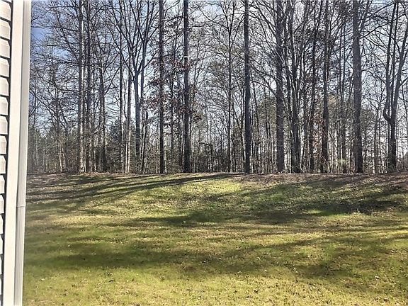 2nd image of 5496 Keyhaven Pl