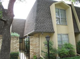 12530 Fireglow Walk Ave, Dallas, TX 75243