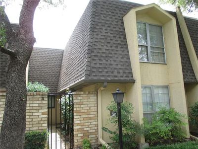 12530 Fireglow Walk Ave, Dallas, TX, 75243
