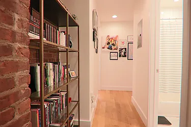 Rented by PMG Real Estate 