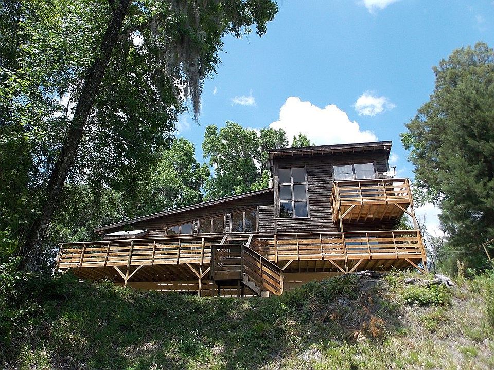 2nd image of 6136 Cyril Dr