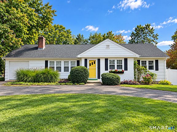 3rd image of 77 Jones Hill Road