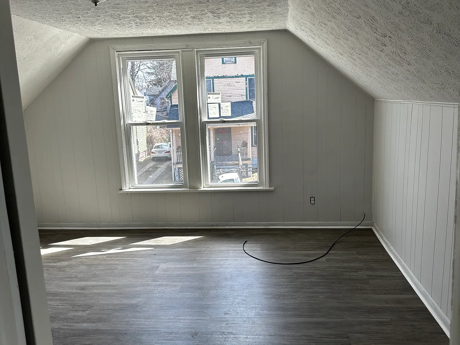 4 bed, 1700 sqft, $1,800 — Photo 3
