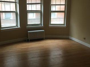 6178 N Wolcott Ave APT 1, Chicago, IL 60660