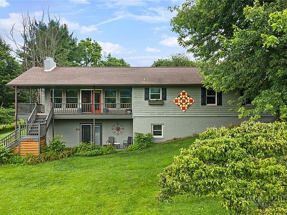 2nd image of 139 Parker Drive