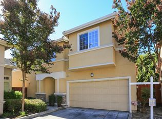 3706 Seine Ct, San Jose, CA 95127
