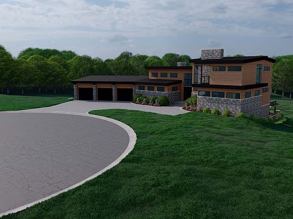 5th image of Hidden Hills Dr #11