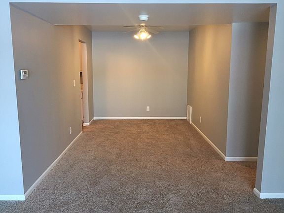 4th image of 2876 Marshall Ave SE APT 7E