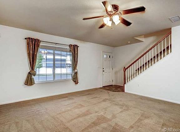 4th image of 21089 E 55th Ave