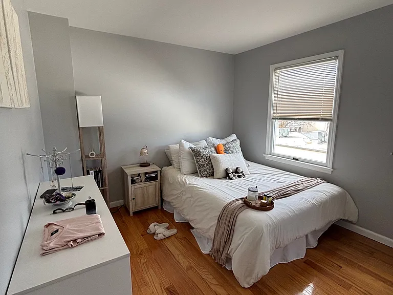 509 Central Avenuetownhouse #F — Photo 6