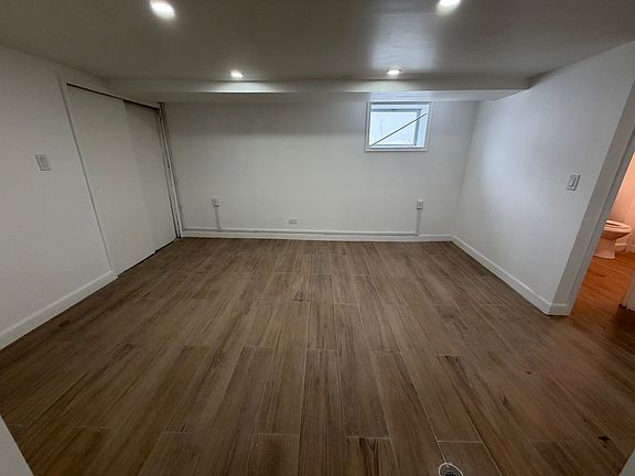 4th image of (Undisclosed Address)