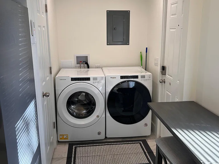 6148 Winthrop Ave #5 — Photo 19