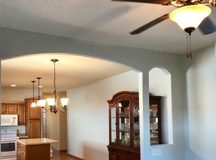 2014 E Calgary Ave, Bismarck, ND 58503