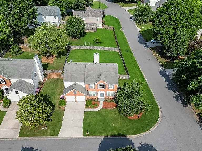 305 Leatherman Ct — Photo 53