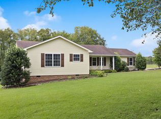 199 Flynn Rd, Gallatin, TN 37066