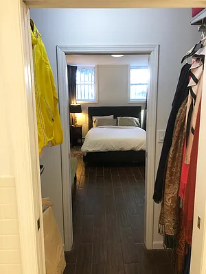 Rented by Coda Real Estate NYC | media 22