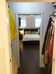 Rented by Coda Real Estate NYC