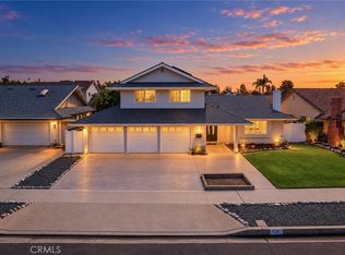 538 E Riverview Ave, Orange, CA 92865