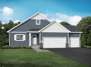 0 Kola Ave #L3D88X, Greenfield, MN 55373