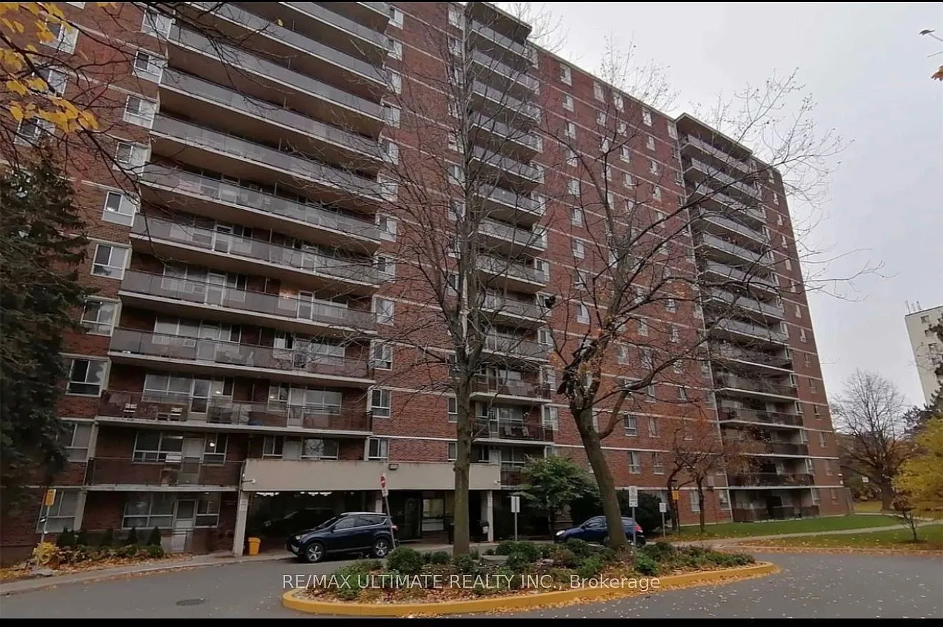 2 bed, $2,300 — Photo 1