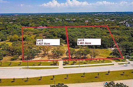 1st image of 1425 Randol Mill Ave