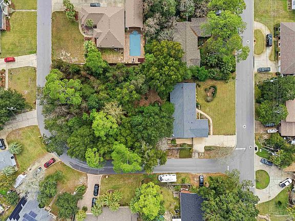 4th image of 000 Coronado Ct.