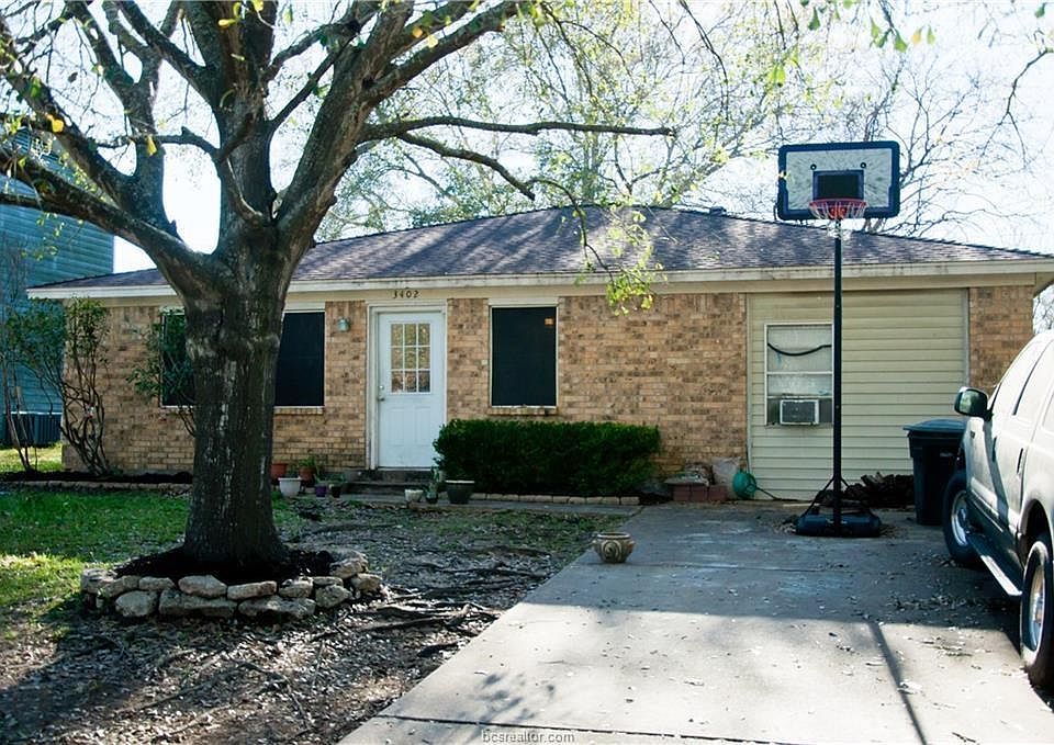 1st image of 3402 Wildrye Dr