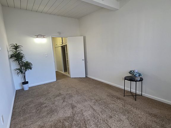 4th image of 2185 Sepulveda Blvd APT F