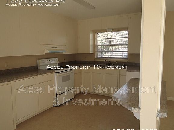 4th image of 1222 W Esperanza Ave