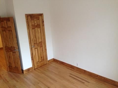 3bd37st1