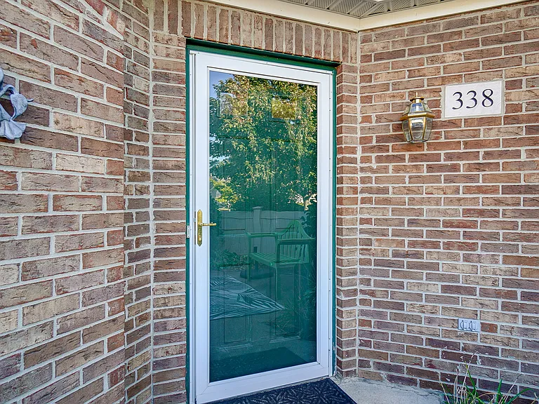 338 Bear Woods Dr — Photo 8