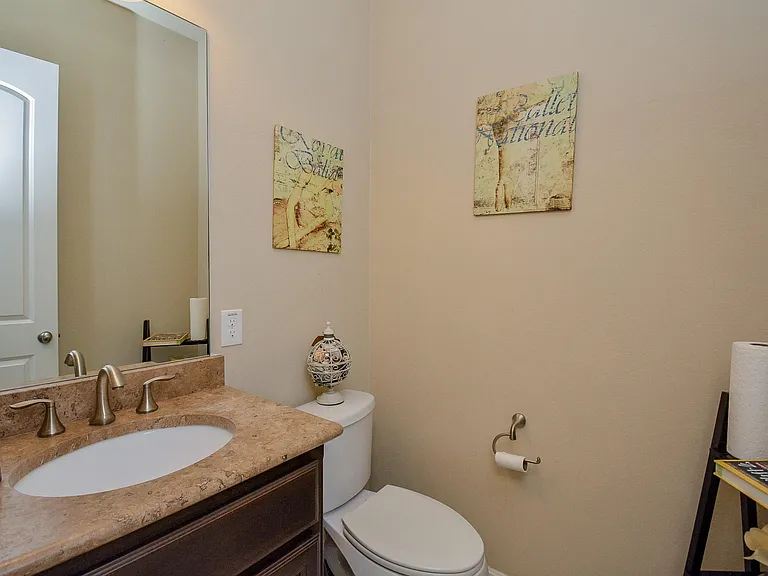 6302 Kennedy Hills Ct — Photo 21
