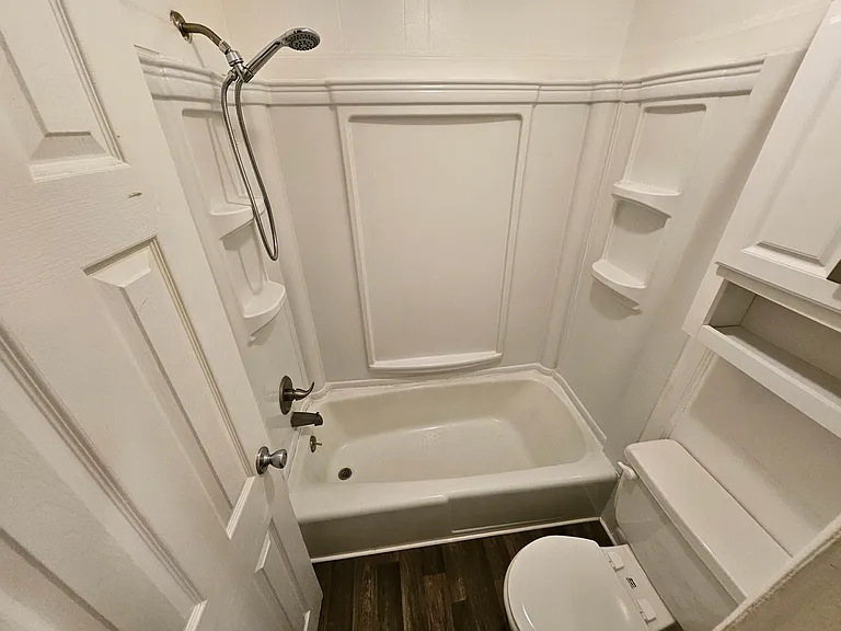 43998 Sandy Bottom Rd #4 — Photo 7
