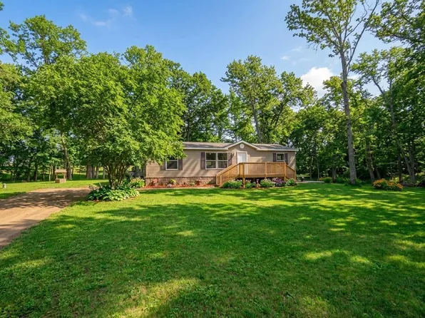 31274 160th Ave, Brooten, MN 56316