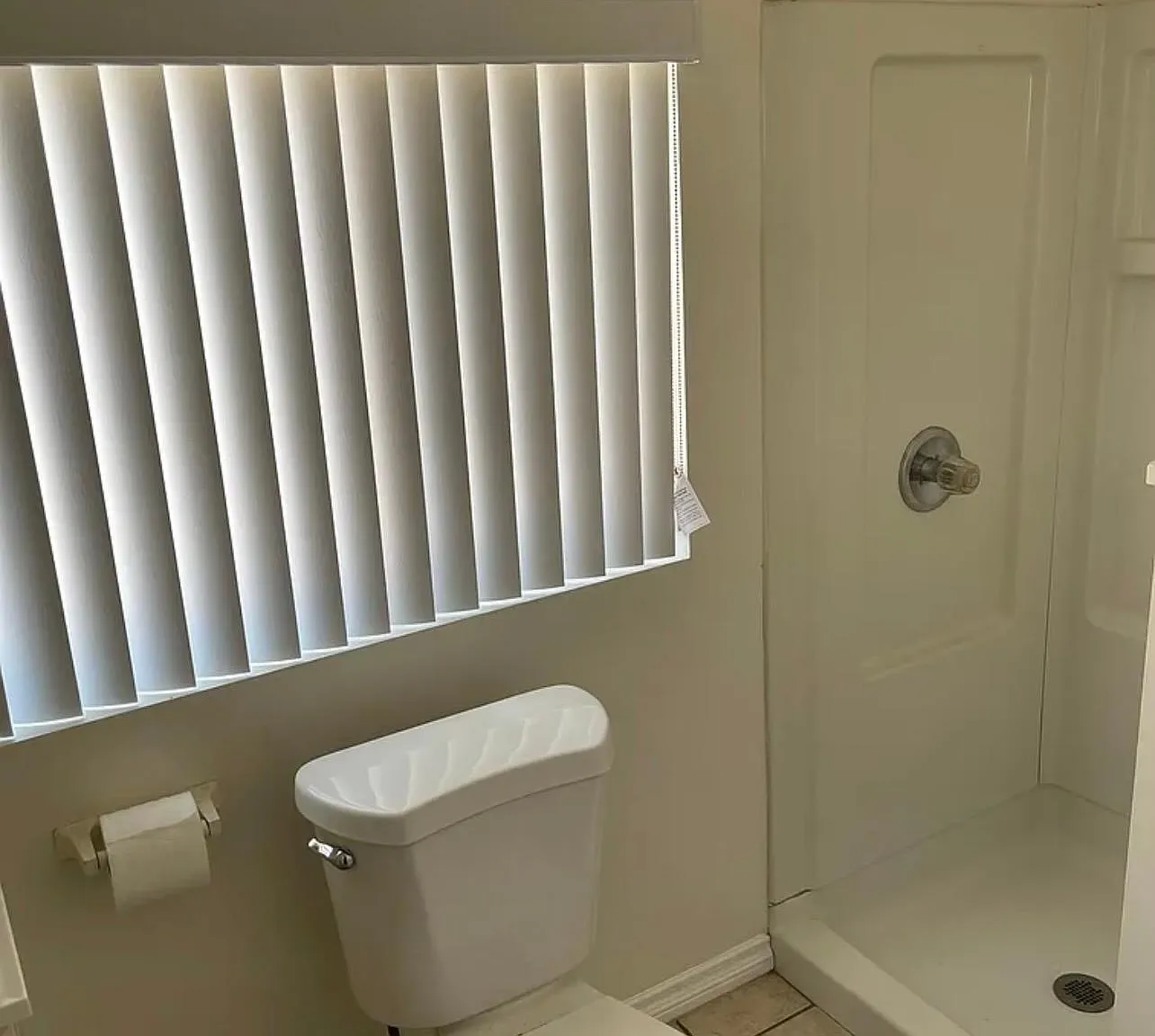 2 bed, $2,200 — Photo 3