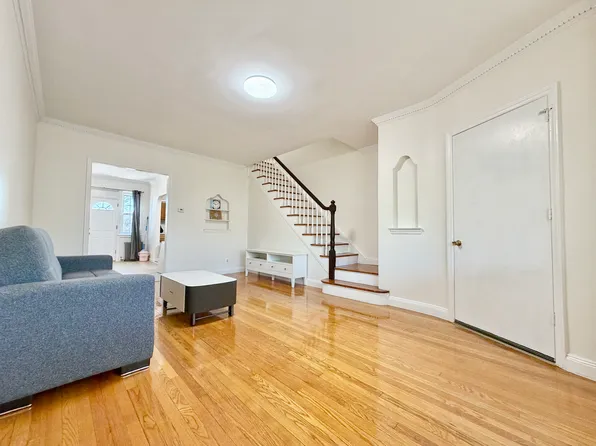 2964 Avenue T #2, Brooklyn, NY 11229