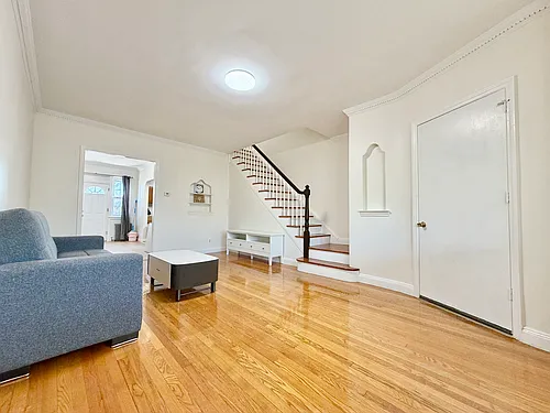 2964 Avenue T #2 Photo 1