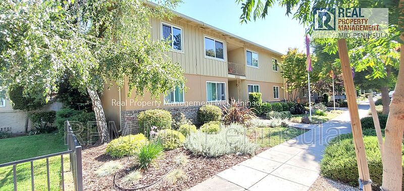 1st image of 2030 Clarmar Way #5