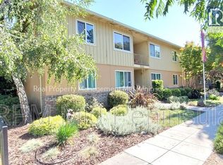 2030 Clarmar Way #5, San Jose, CA 95128