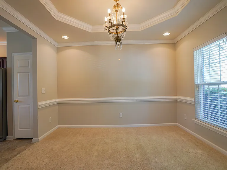 6021 Queens Walk Ct — Photo 16
