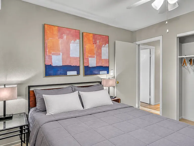 3730 Greenwood Dr — Photo 16