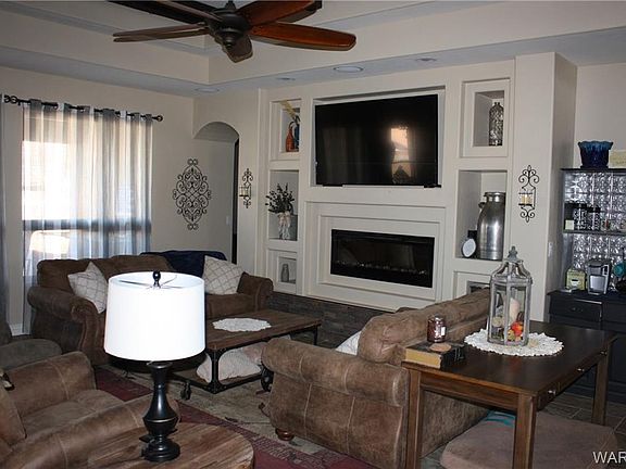 4th image of 3049 Canyon Del Vista Dr