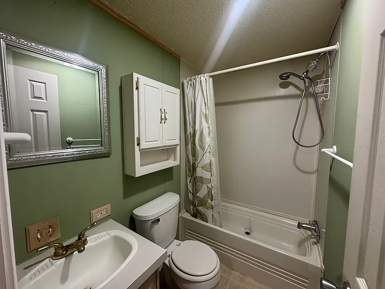 28896 Justice Rd — Photo 12
