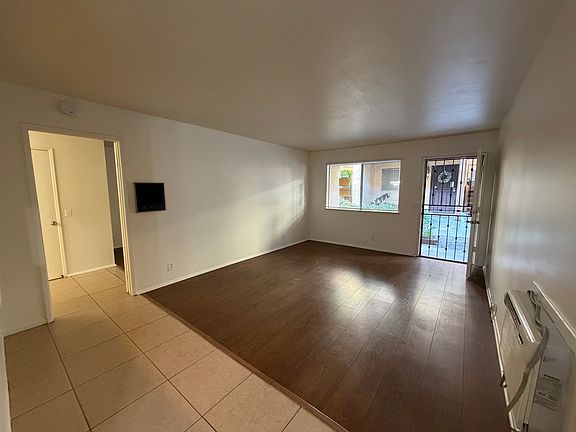 2nd image of 14209 Syracuse Dr APT 11