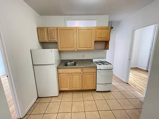 Rented by Best Apartments North Inc | media 19